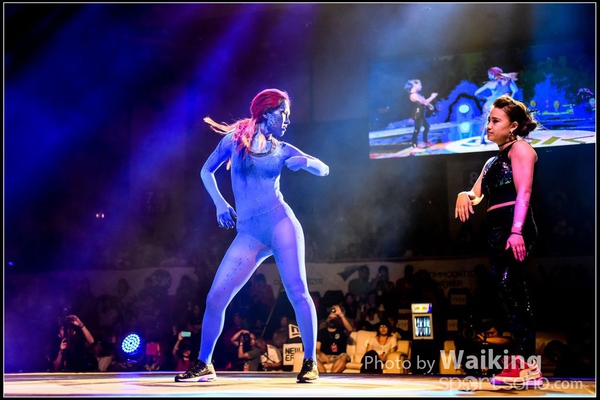 2015-05-02 SDK - 0104