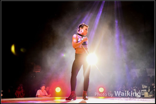 2015-05-02 SDK - 0105