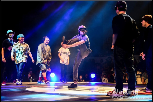 2015-05-02 SDK - 0128