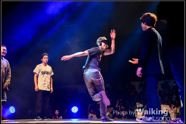 2015-05-02 SDK - 0129