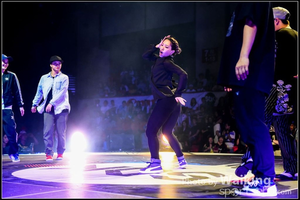 2015-05-02 SDK - 0135