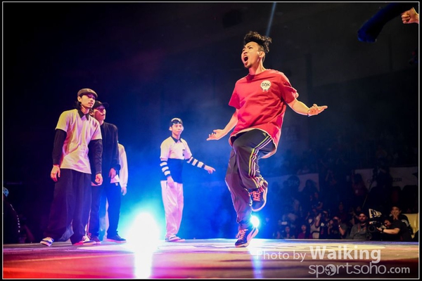 2015-05-02 SDK - 0139
