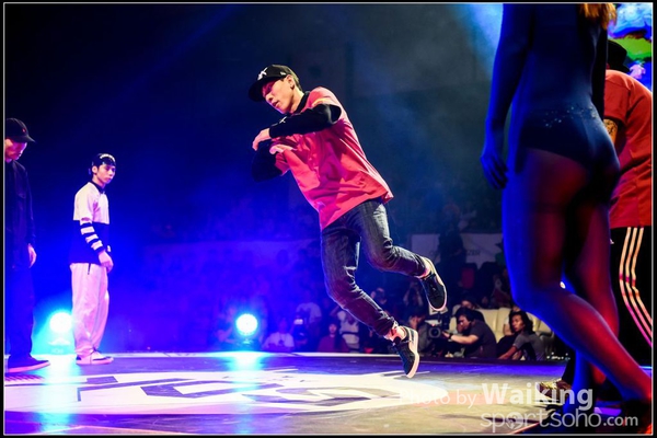 2015-05-02 SDK - 0140
