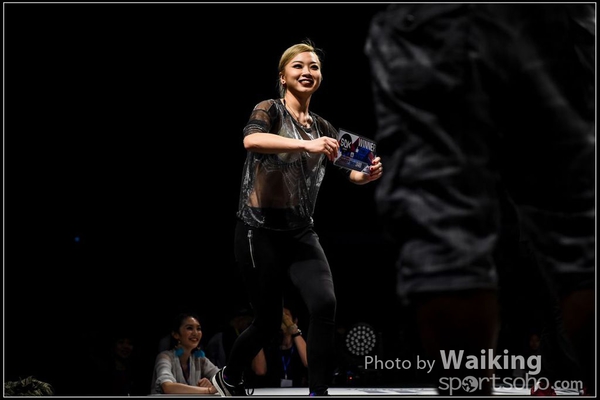 2015-05-02 SDK - 0141