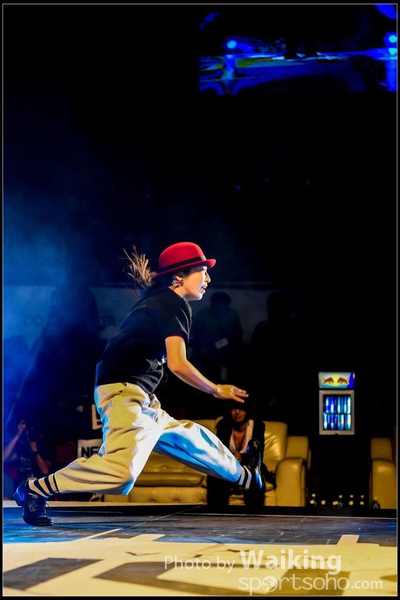 2015-05-02 SDK - 0142