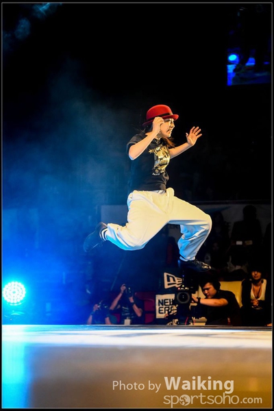 2015-05-02 SDK - 0143