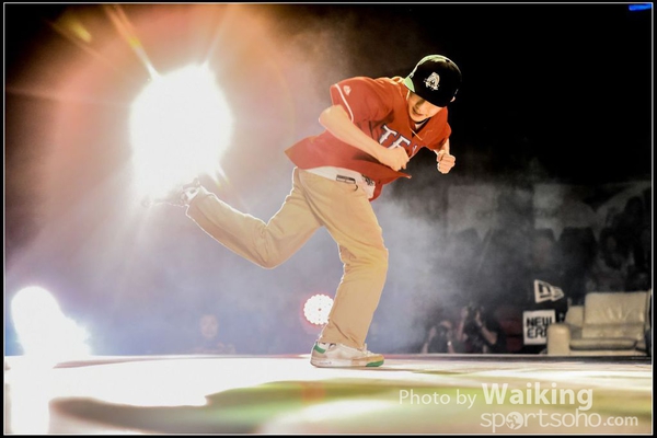 2015-05-02 SDK - 0147