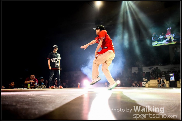 2015-05-02 SDK - 0148