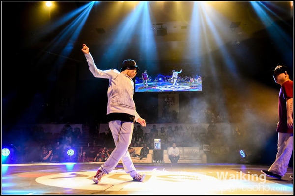 2015-05-02 SDK - 0150