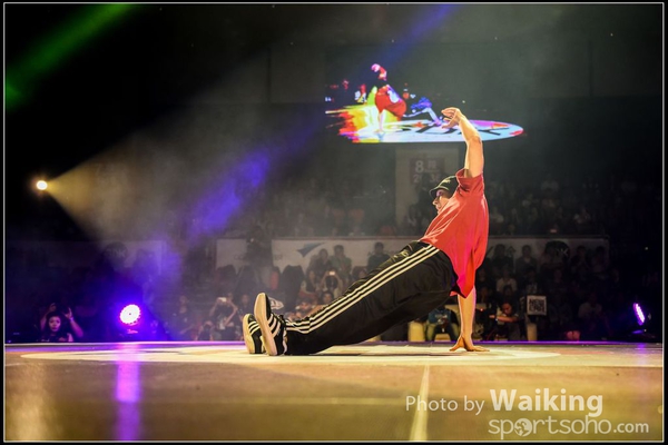 2015-05-02 SDK - 0151