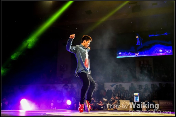 2015-05-02 SDK - 0152