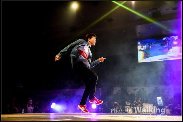 2015-05-02 SDK - 0153