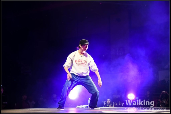 2015-05-02 SDK - 0154