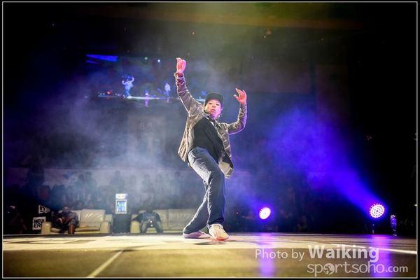 2015-05-02 SDK - 0155