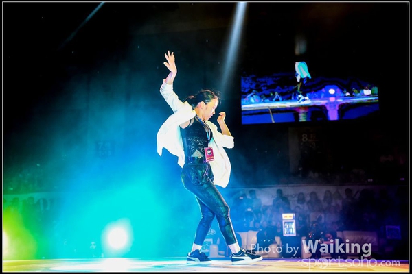 2015-05-02 SDK - 0157