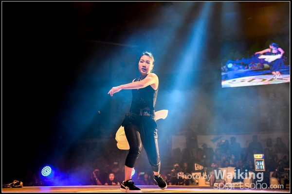 2015-05-02 SDK - 0159