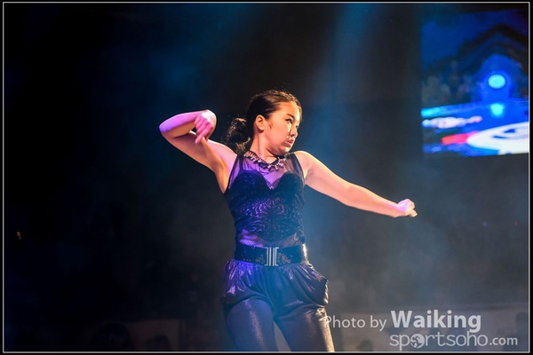 2015-05-02 SDK - 0160
