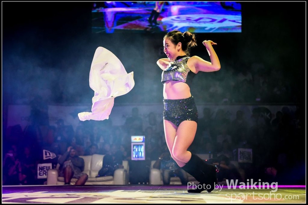 2015-05-02 SDK - 0164