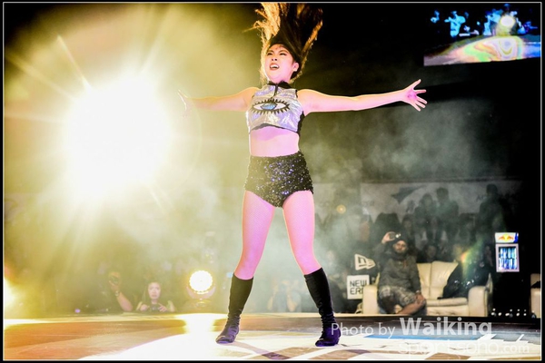 2015-05-02 SDK - 0167