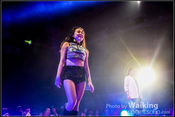 2015-05-02 SDK - 0169