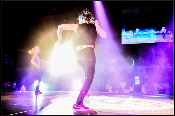 2015-05-02 SDK - 0171