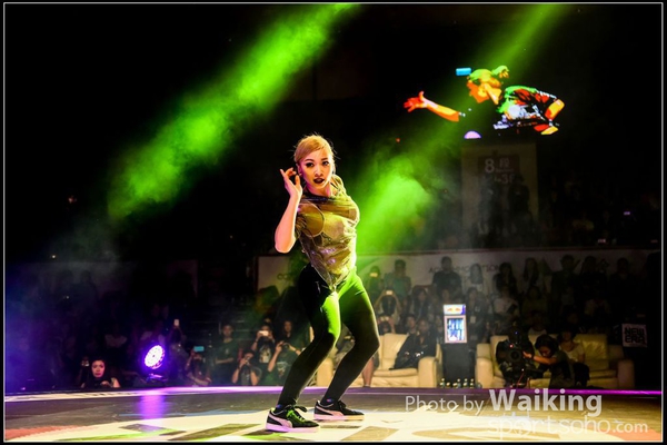 2015-05-02 SDK - 0173