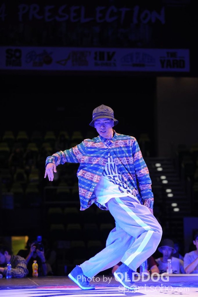 SDK ASIA (1)