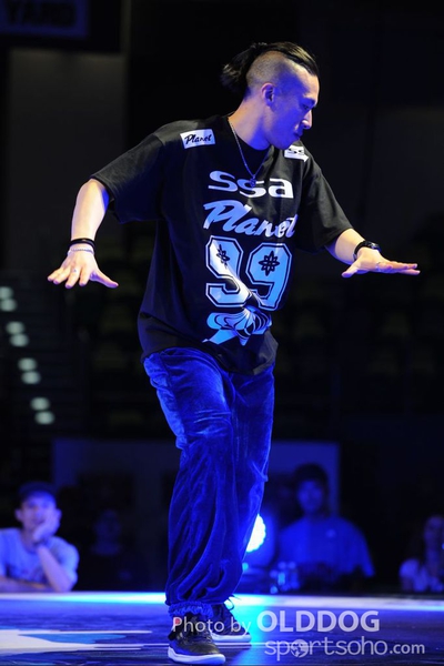 SDK ASIA (2)