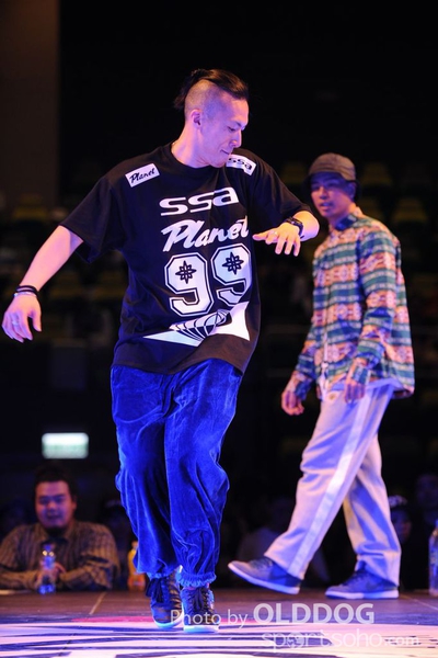SDK ASIA (4)