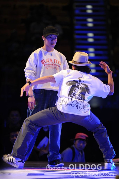 SDK ASIA (5)