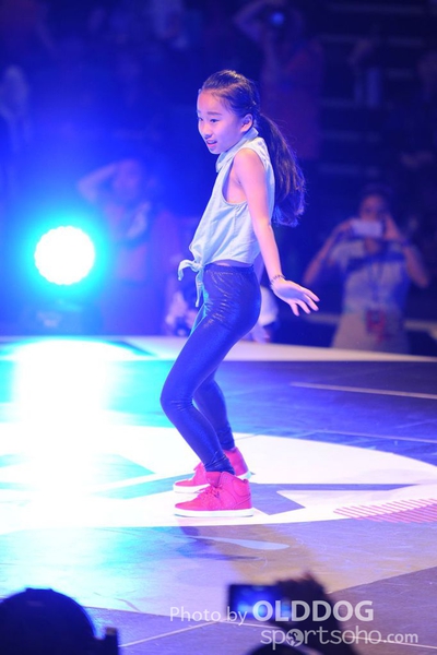 SDK ASIA (7)