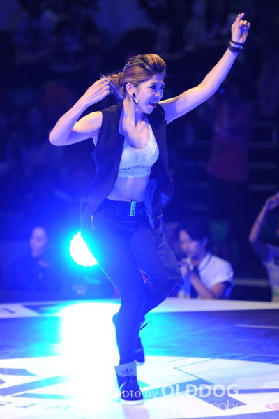 SDK ASIA (8)