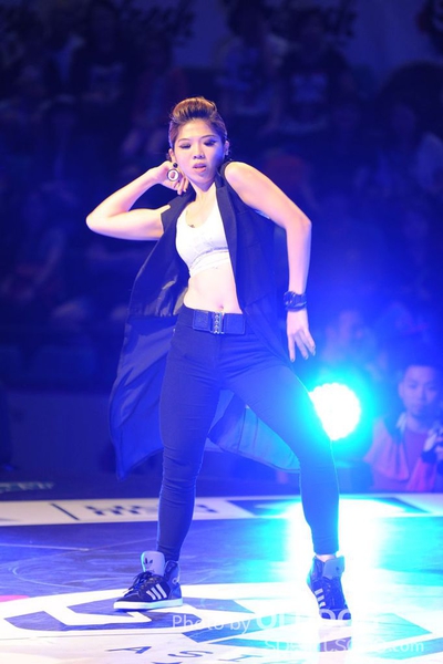 SDK ASIA (9)