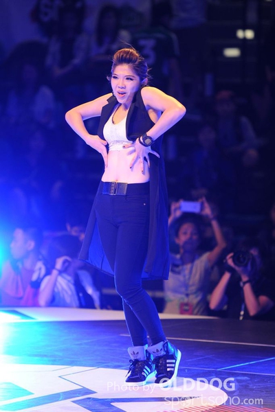SDK ASIA (10)