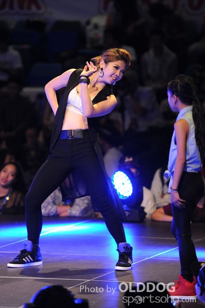 SDK ASIA (11)