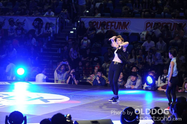 SDK ASIA (12)