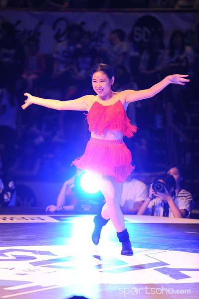 SDK ASIA (13)