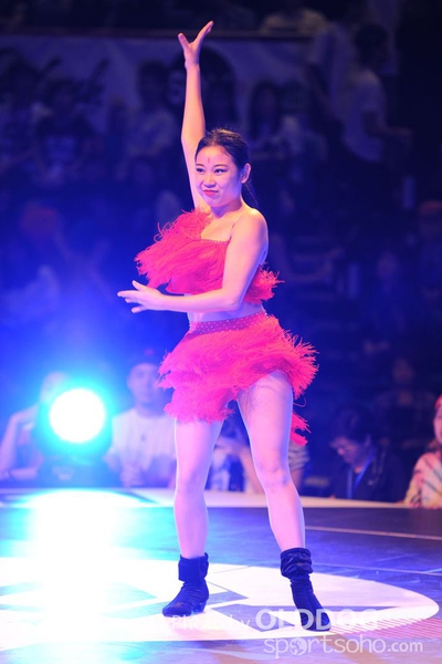 SDK ASIA (14)