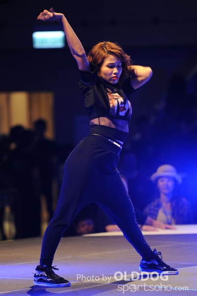 SDK ASIA (20)