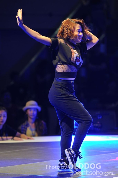 SDK ASIA (21)