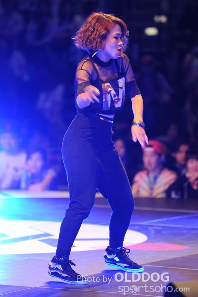SDK ASIA (22)