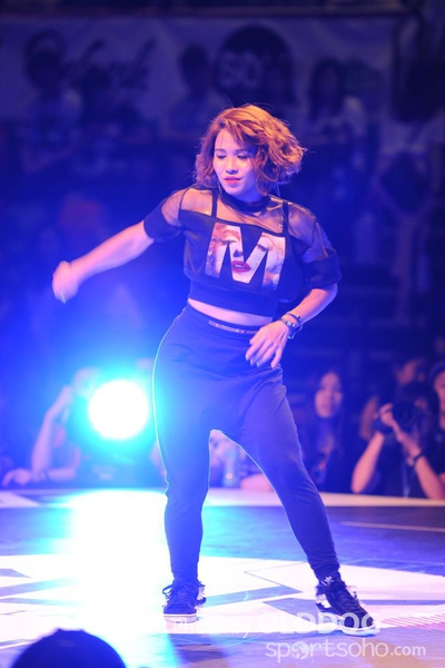 SDK ASIA (23)