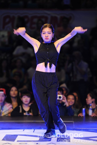 SDK ASIA (24)