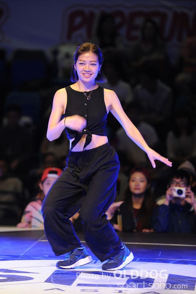 SDK ASIA (25)
