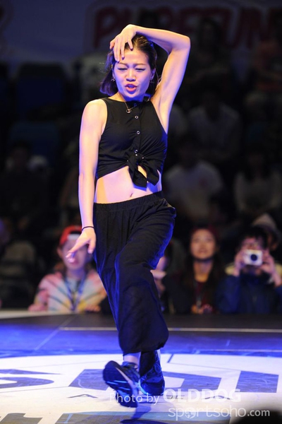 SDK ASIA (26)