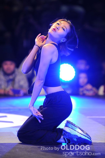 SDK ASIA (27)