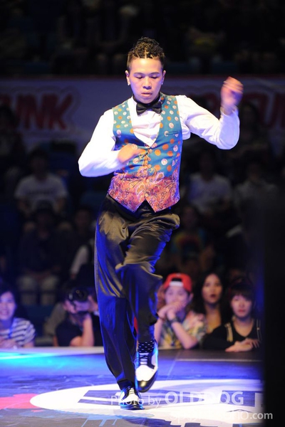 SDK ASIA (28)