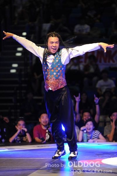 SDK ASIA (30)