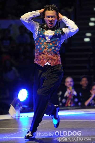 SDK ASIA (31)