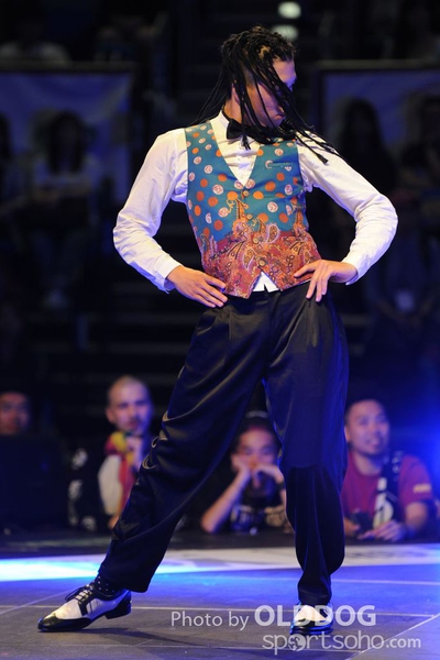 SDK ASIA (32)